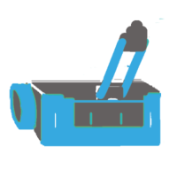 5 robotica de competencia
