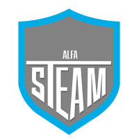 6 certificacion