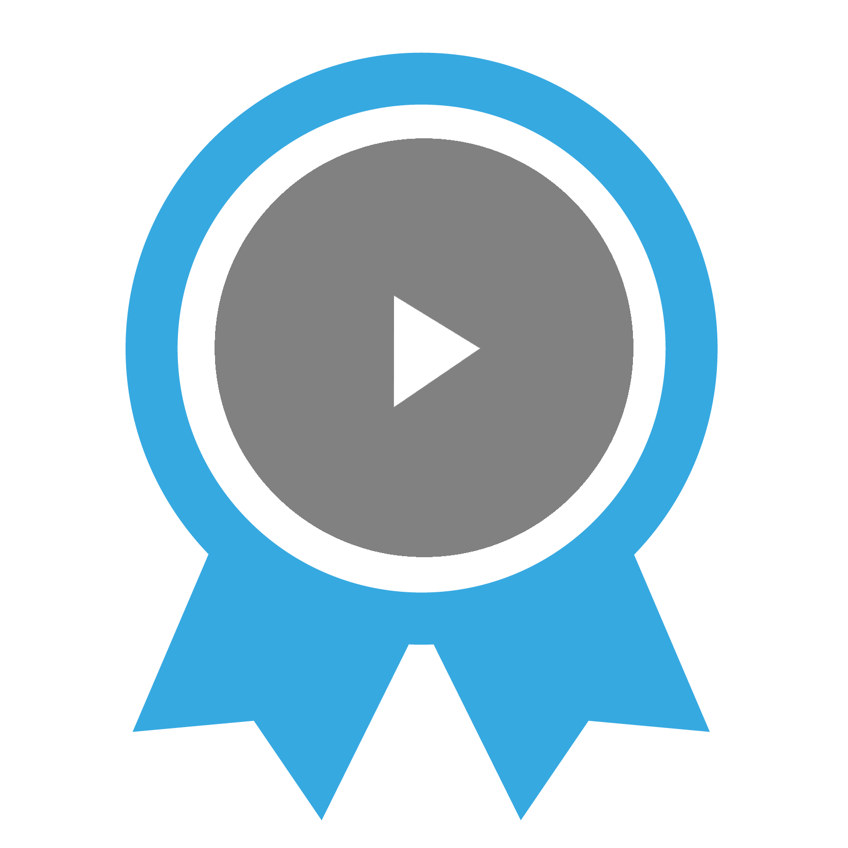 home certificaciones