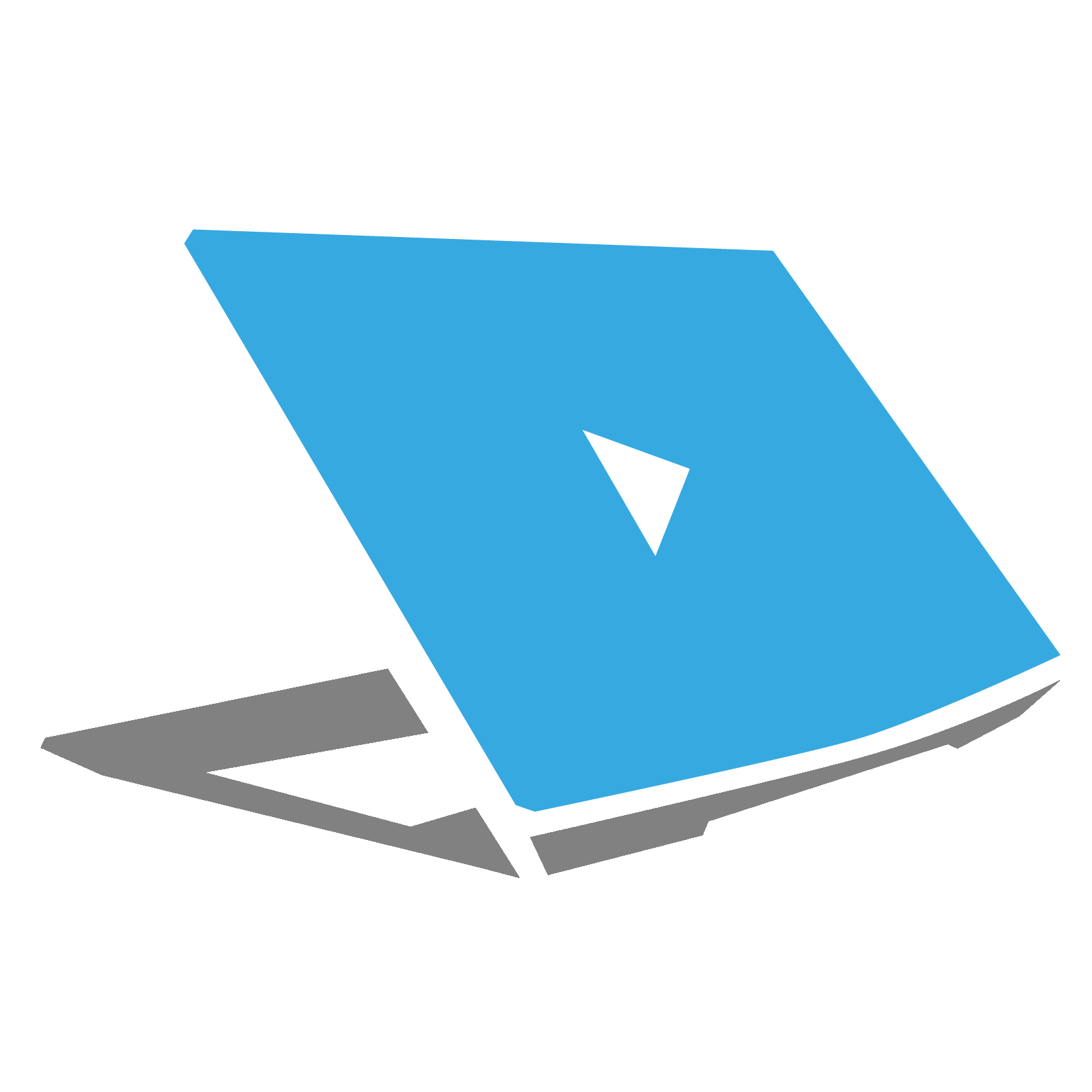 home cursos