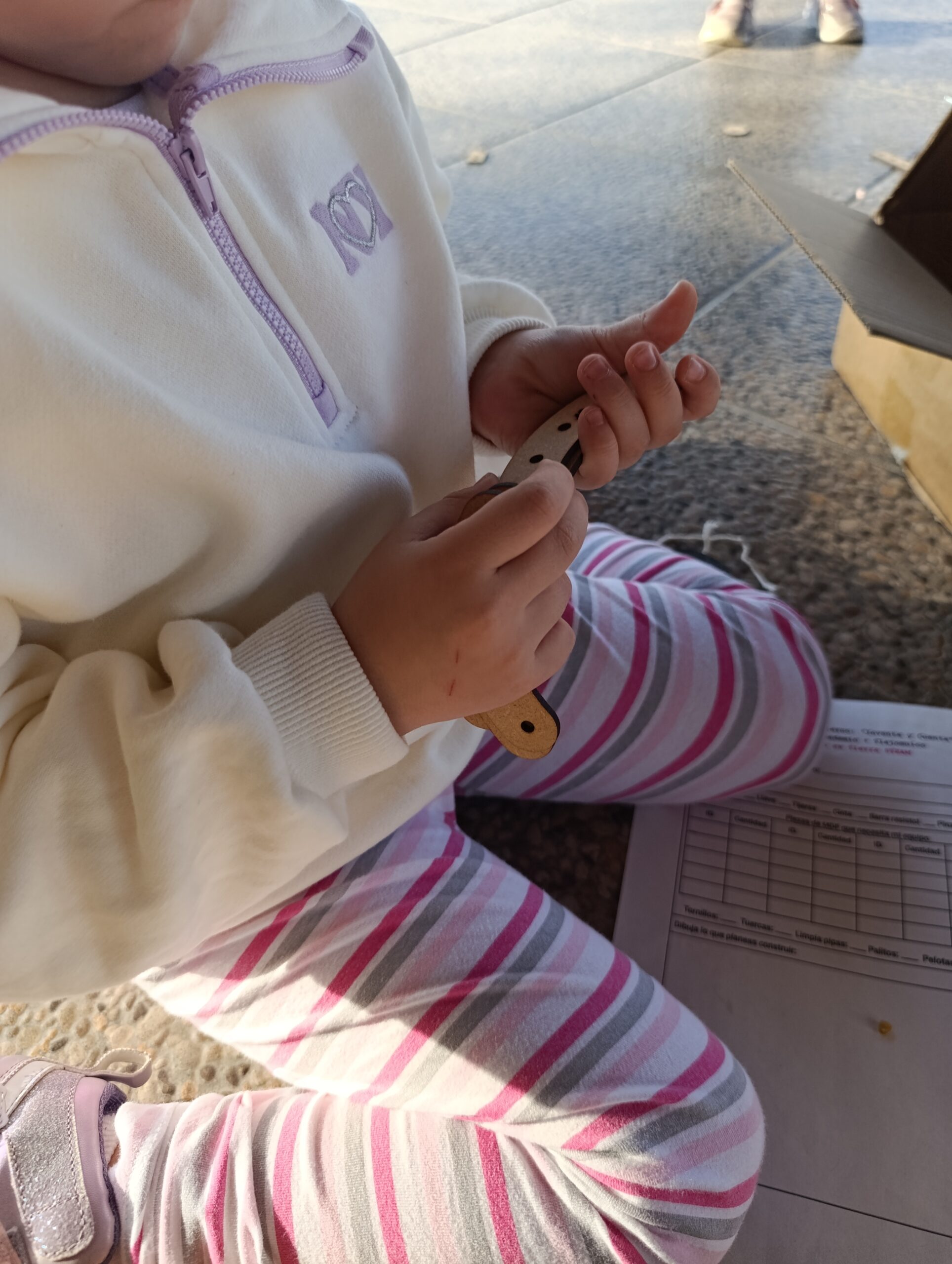 img 20260108 170400